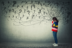 Children Adolescent Therapy