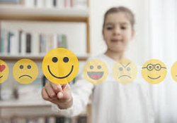 Child Therapy