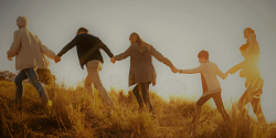 Family Therapy