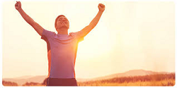 Individual Therapy